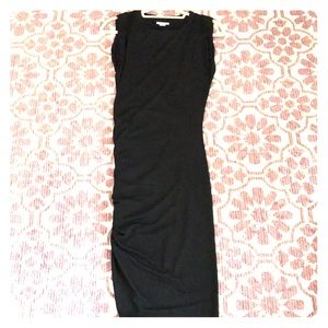 Bar111 Dress